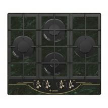 Варочная поверхность газовая Гефест СГ 2231 К69