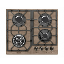 Варочная поверхность газовая Гефест СГ 2232-01 К47