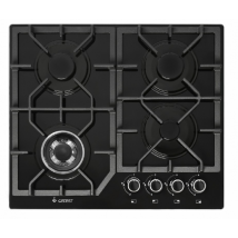 Варочная поверхность газовая Гефест СГ 2232-01