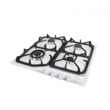 Варочная поверхность газовая Гефест СГ СН 1210-02 К4