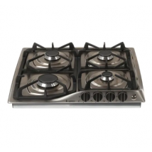 Варочная поверхность газовая Гефест СГ СН 1210-02 М5