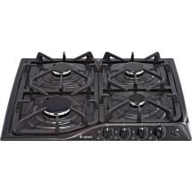Варочная поверхность газовая Гефест СГ СН 1210 К2