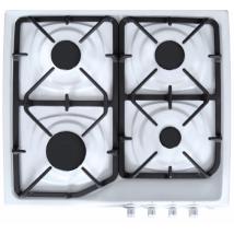 Варочная поверхность газовая Гефест СГ СН 1210 К4