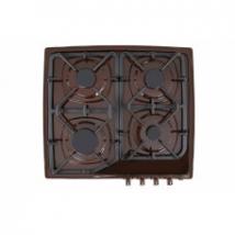 Варочная поверхность газовая Гефест СГ СН 1210 К7