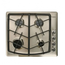 Варочная поверхность газовая Гефест СГ СН 1211 К30