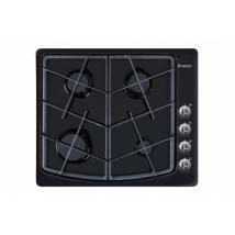 Варочная поверхность газовая Гефест СГ СН 1211 К3