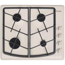 Варочная поверхность газовая Гефест СГ СН 1211 К81