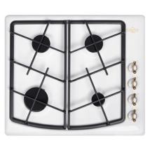 Варочная поверхность газовая Гефест СГ СН 1211 К82