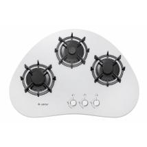 Варочная поверхность газовая Гефест СГ СН 2120 К6