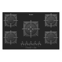 Варочная поверхность газовая Гефест СГ СН 2340 К33