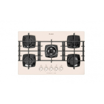 Варочная поверхность газовая Гефест СГ СН 2340 В81