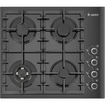 Варочная поверхность газовая Гефест СГ СВН 2230-01 К2