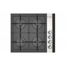 Варочная поверхность газовая Гефест СГ СВН 2230 К23