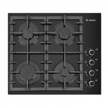 Варочная поверхность газовая Гефест СГ СВН 2230 К3