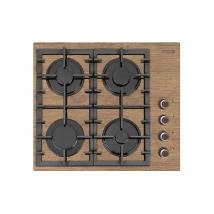 Варочная поверхность газовая Гефест СГ СВН 2230 К47