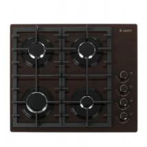 Варочная поверхность газовая Гефест СГ СВН 2230 К4