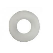 ВК-1 сальник